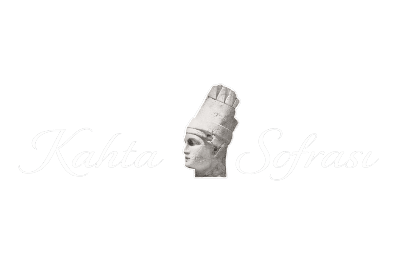 Kahta Sofrası